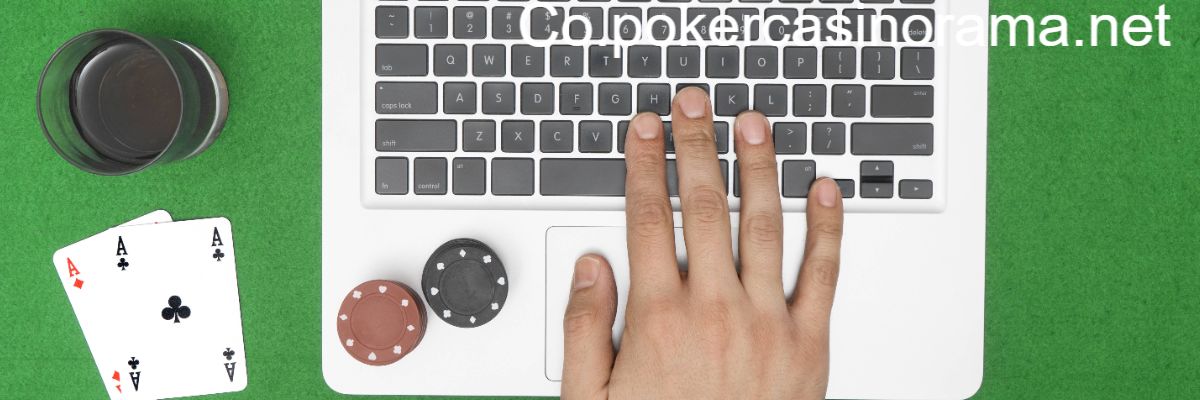 co.pokercasinorama.net